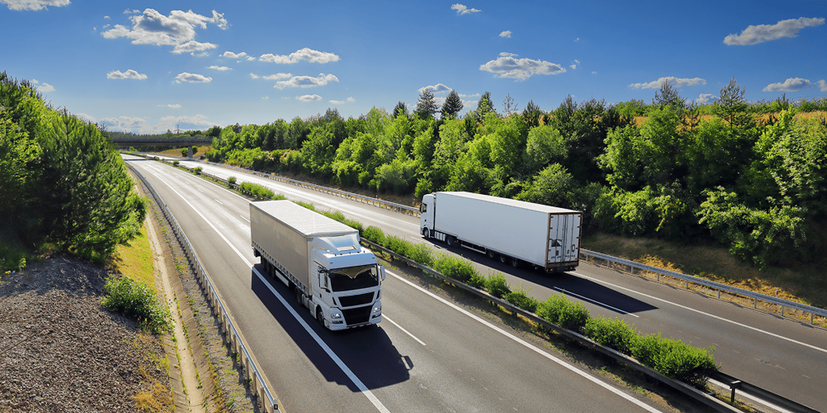 Automotive monitoren