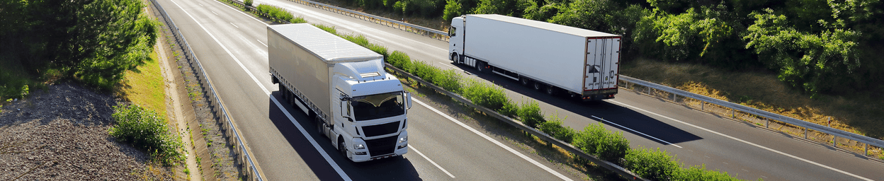 Automotive touchscreens