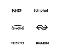 References image (mobile)