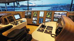 Maritiem