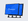 Introducing New 32-Inch Display Options