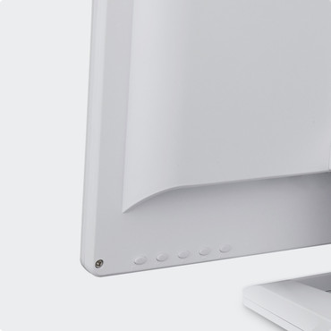 Maatwerk display oplossingen