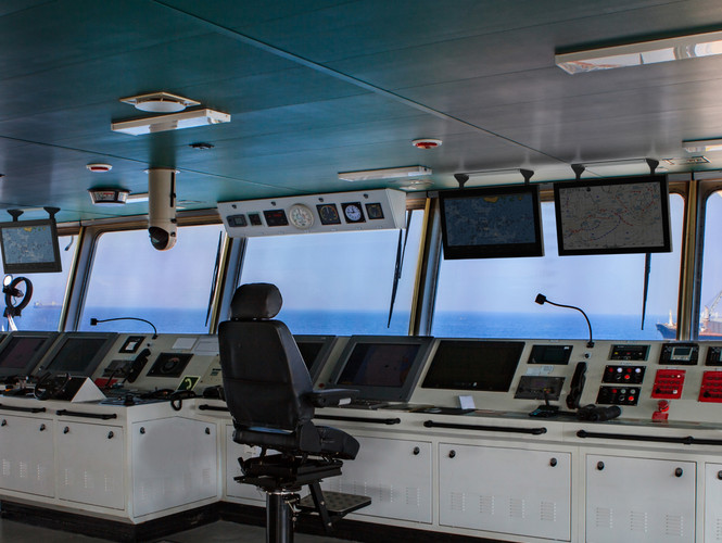 Transport Displays voor voertuigen, openbaar vervoer en de scheepvaart