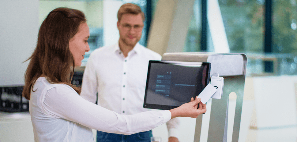 Maatwerk display oplossingen