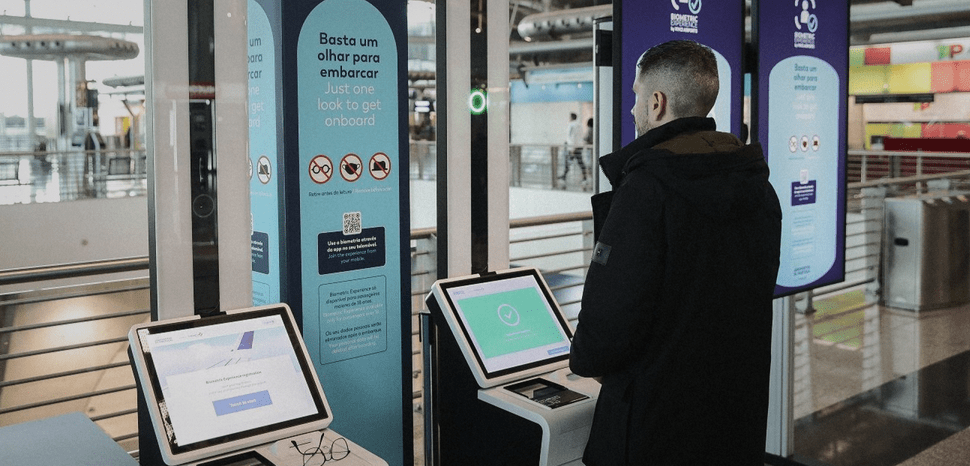 Maatwerk display oplossingen