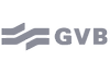 NL2