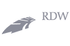 NL4