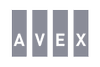 NL5