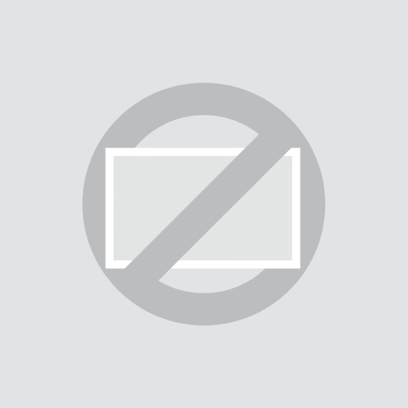 19 inch monitoren | Beetronics