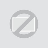 17 inch touchscreen metaal