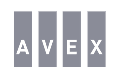 NL5