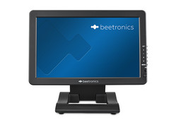 10 inch monitor