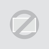 15 inch monitor (wit)