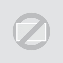 7 inch monitor metaal