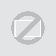 15 inch monitor metaal SDI