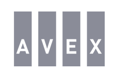 NL5
