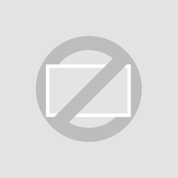10 inch touchscreen metaal (4:3)