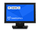 13 Inch Touchscreen Metaal