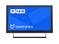 19 Inch Monitor Metaal
