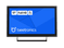 17 Inch Touchscreen Metaal
