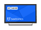 22 Inch Monitor Metaal