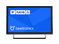 19 Inch Touchscreen Metaal