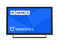 22 Inch Touchscreen Metaal
