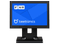 8 Inch Monitor Metaal