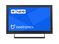 15 Inch Monitor Metaal