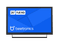 24 Inch Monitor Metaal