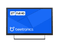 27 Inch Monitor Metaal