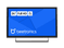 24 Inch Touchscreen Metaal