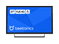 27 Inch Touchscreen Metaal