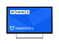 32 Inch Touchscreen Metaal