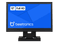 12 Inch Monitor Metaal