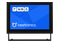 7 Inch Touchscreen Metaal
