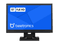 13 Inch Monitor Metaal