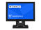 10 Inch Touchscreen Metaal