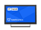 17 Inch Monitor Metaal