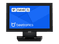 12 Inch Touchscreen Metaal
