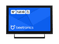 15 Inch Touchscreen Metaal