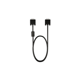 VGA Kabel (2m)