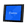 10 Inch Touchscreen Metaal (4:3)