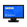 13 Inch Touchscreen Metaal