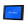 13 Inch Touchscreen Metaal