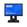 9 Inch Monitor Metaal
