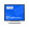 17 Inch Monitor Metaal (5:4)