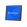 17 Inch Monitor Metaal (5:4)