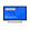 17 Inch Touchscreen Metaal