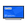 22 Inch Monitor Metaal